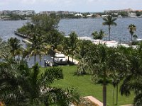 img 9437 : Florida 2012